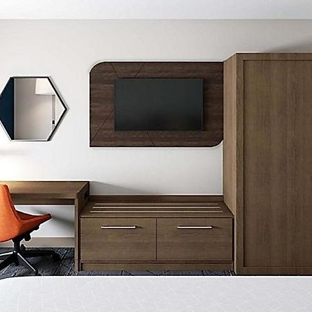 Holiday Inn Express - Thomasville, An Ihg Hotel エクステリア 写真