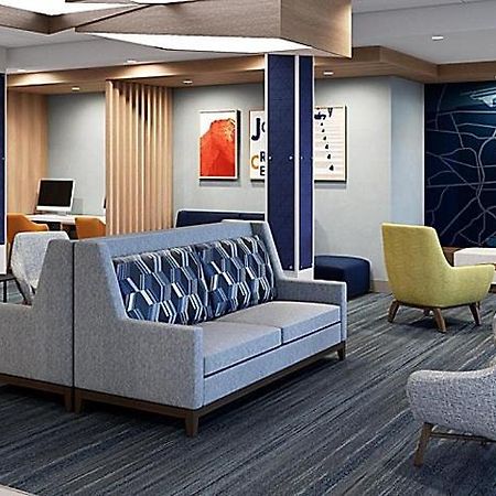 Holiday Inn Express - Thomasville, An Ihg Hotel エクステリア 写真