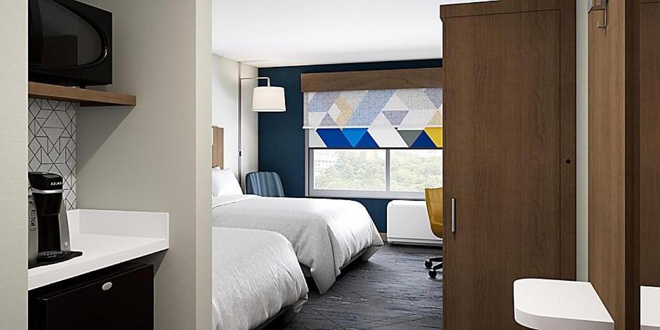 Holiday Inn Express - Thomasville, An Ihg Hotel エクステリア 写真